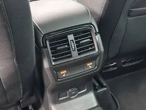 Škoda Karoq SportLine