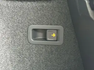 Škoda Karoq SportLine