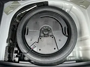 Škoda Karoq SportLine