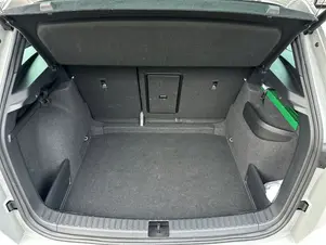 Škoda Karoq SportLine