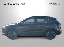 Karoq SportLine
