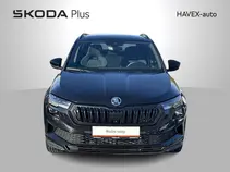 Karoq SportLine