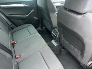 Škoda Karoq Ambition