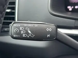 Škoda Karoq Ambition