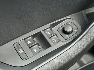 Škoda Karoq Ambition