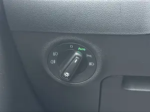 Škoda Karoq Ambition