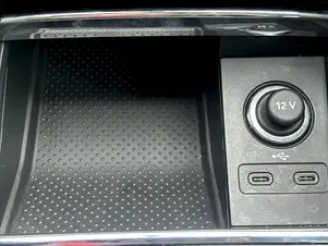 Škoda Karoq Ambition