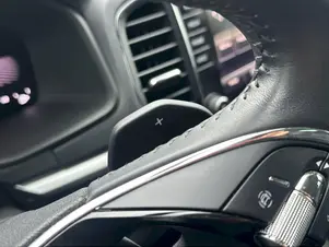 Škoda Karoq Ambition