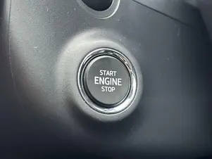 Škoda Karoq Ambition