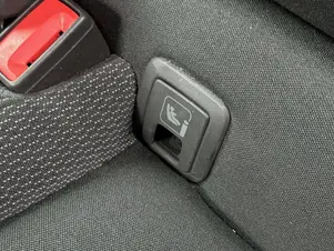 Škoda Karoq Ambition