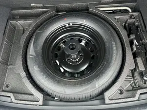 Škoda Karoq Ambition