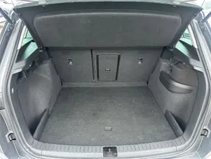 Škoda Karoq Ambition