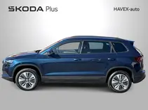 Karoq Style Plus