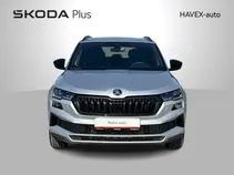 Karoq SportLine