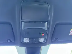 Škoda Karoq SportLine