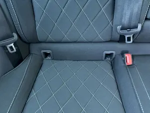 Škoda Karoq SportLine