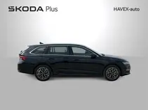 Octavia