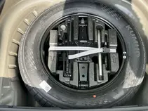 Octavia Combi Top Selection