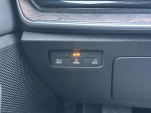 Škoda Superb L&K