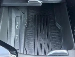 Škoda Superb L&K