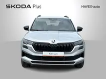 Karoq SportLine