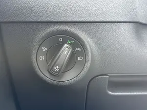 Škoda Karoq SportLine