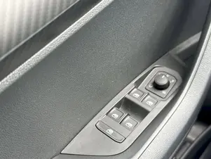 Škoda Karoq SportLine