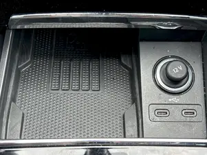Škoda Karoq SportLine