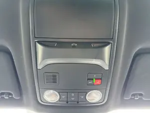 Škoda Karoq SportLine