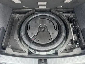 Škoda Karoq SportLine