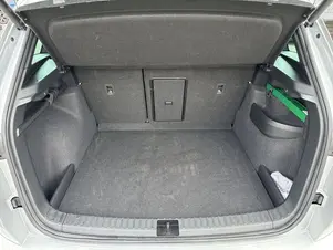 Škoda Karoq SportLine