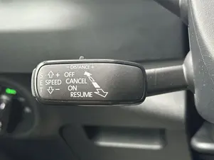 Škoda Karoq SportLine