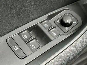 Škoda Karoq SportLine