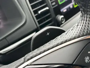 Škoda Karoq SportLine