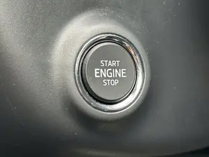 Škoda Karoq SportLine