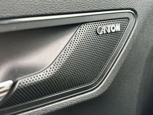 Škoda Karoq SportLine