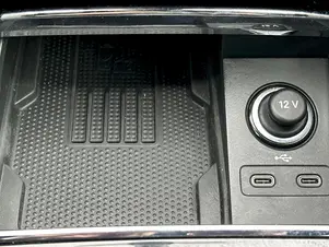 Škoda Karoq SportLine