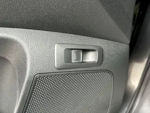 Škoda Karoq SportLine