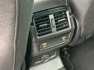 Škoda Karoq SportLine