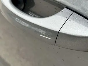 Škoda Karoq SportLine