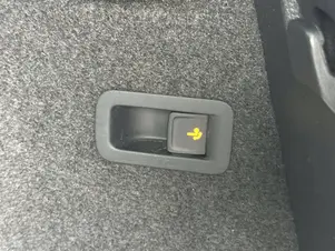 Škoda Karoq SportLine