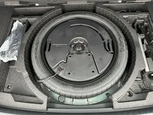 Škoda Karoq SportLine