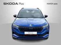 Karoq SportLine