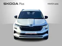 Karoq SportLine