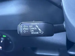 Škoda Karoq SportLine