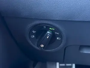 Škoda Karoq SportLine