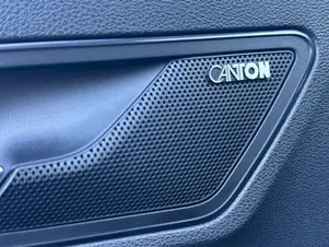 Škoda Karoq SportLine