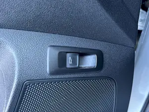 Škoda Karoq SportLine