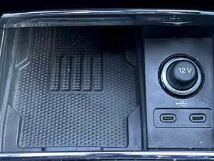 Škoda Karoq SportLine