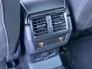 Škoda Karoq SportLine